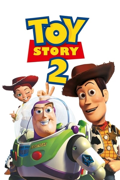 Toy Story 2 1999 1080p BluRay DDP 5 1 x265-edge2020 Cfe870658ba886e6264279499b473961