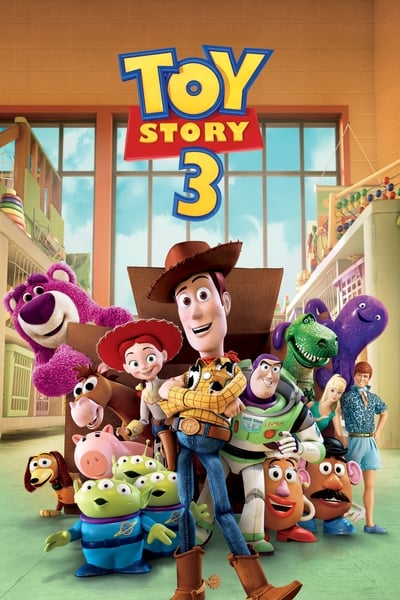 Toy Story 3 2010 1080p BluRay DDP 7 1 x265-edge2020 9dba5b0d870df215ffdc6df458f38067