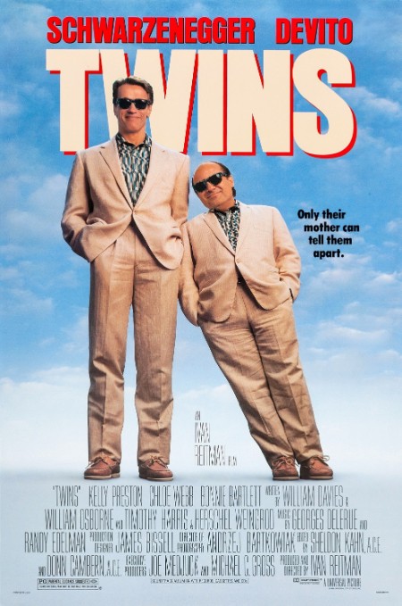 Twins (1988) 1080p BluRay DDP 2 0 x265-edge2020 914531d8e0f270cf54b6ff0bd52afc6a