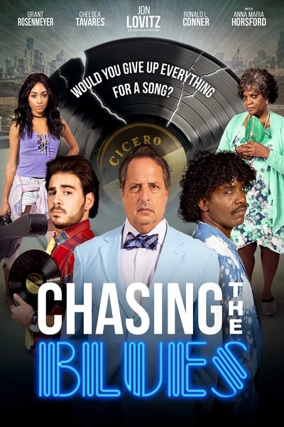 Chasing The Blues (2017) 1080p WEBRip-LAMA 7e0c0f4f936d47eda0afc6912212cf70