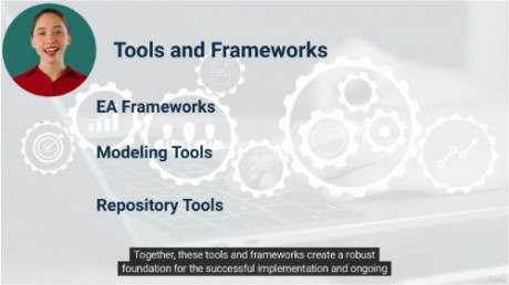 Enterprise Architecture Survival Guide