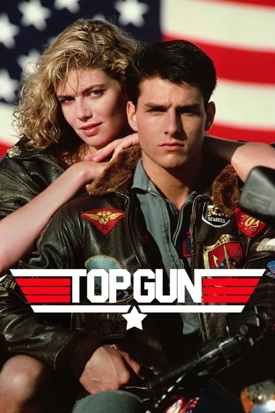 Top Gun 1986 Special Collectors Edition 1080p BluRay DDP 5 1 x265-edge2020 1940b0db5e4db1a83b1ef6ed93772976