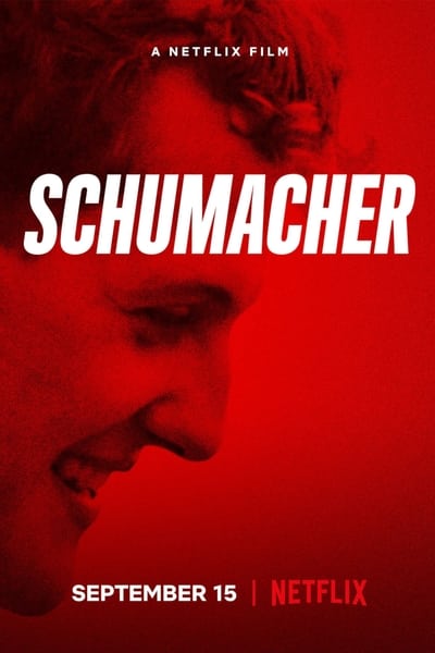 Schumacher 2021 1080p NF WEB-DL DDP5 1 x264-TEPES 044d6f56b5756a24b55c23ff0376de7b