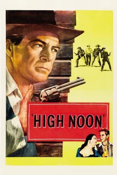 High Noon (1952) 2160p 4K BluRay 5 1-LAMA 698f6dc99ffba16f790f1660b4048c7c