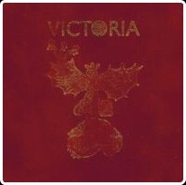 Victoria - Victoria (1971, 1998)⭐WAV Bc1db43f85e94fab03166e649e03377e