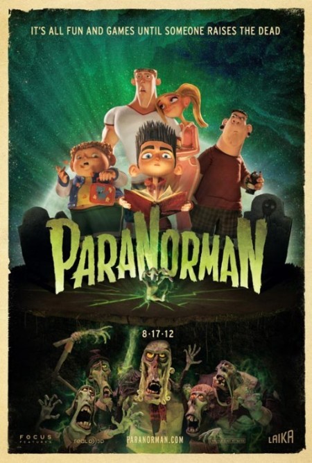 ParaNorman (2012) [2160p] [4K] BluRay 5.1 YTS 9b12c1d21797b21c6e892f8691bff480