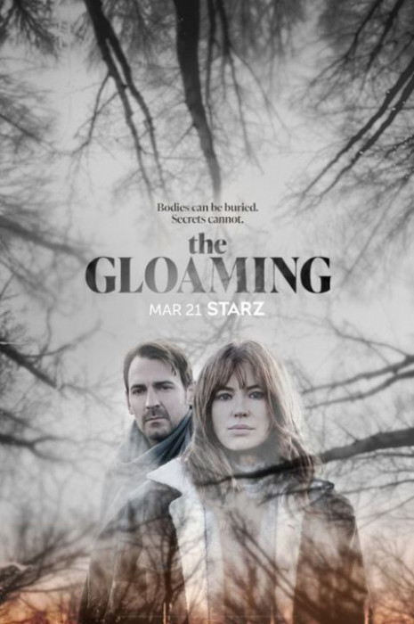The Gloaming (2020) [SEZON 1 ] MULTi.1080p.DSNP.WEB-DL.DDP5.1.H.264-OzW  / Lektor PL | Napisy PL