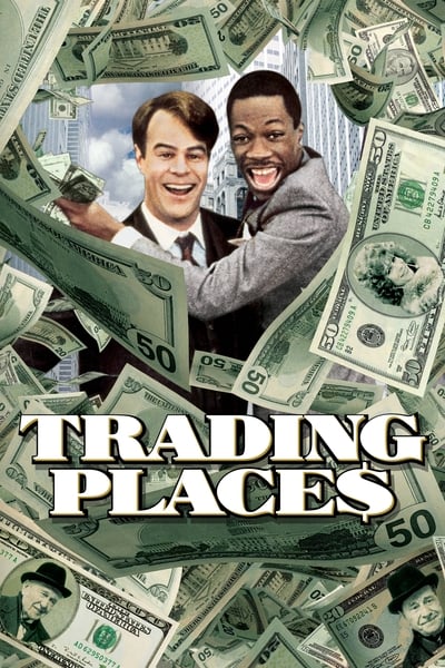 Trading Places 1983 1080p BluRay DDP 5 1 x265-edge2020 4e5d50aac792c7e10b1d32daa6865588