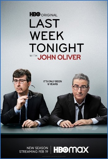 Last Week Tonight with John Oliver S11E17 1080p AMZN WEB-DL DDP2 0 H 264-NTb