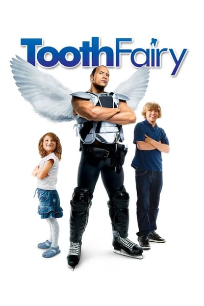 Tooth Fairy 2010 1080p BluRay DDP 5 1 x265-edge2020 D70ecfc0efd9feda24e0fb8575beed99