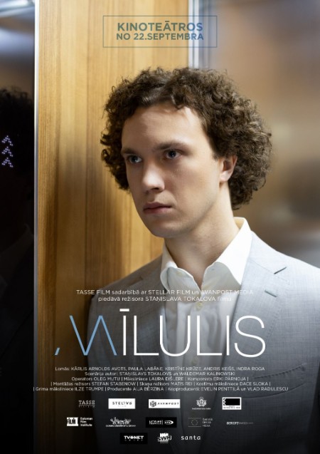 Milulis (2022) 1080p WEBRip x264 AAC-YTS 25a375bd176abfac88c88fc106e7ab9f