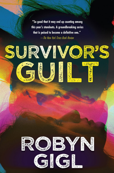 Survivor's Guilt - Robyn Gigl 0bf04f2dd934129e548ea630ee1829a3