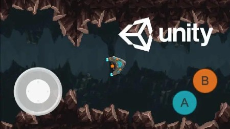 Unity Mobile Game Development Basics for Android and iOS