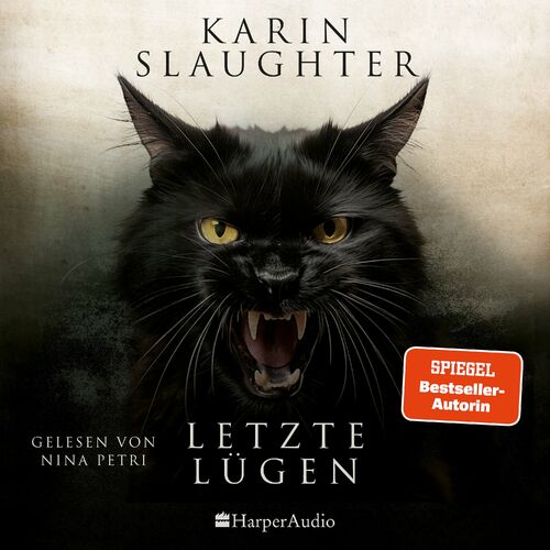 82d5f1b17e42ccac67bd6c8bb69e81bb.jpg