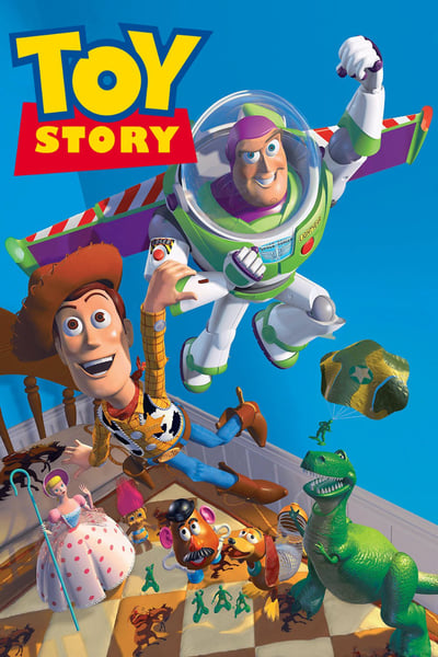 Toy Story 1995 1080p BluRay DDP 7 1 x265-edge2020 0f5d34b5daa1b9521f8201772c5a81bd