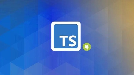 The Complete TypeScript Course - Build 3 Projects!