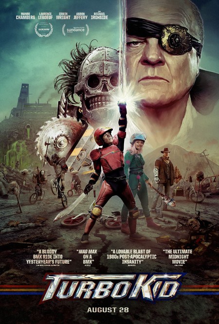 Turbo Kid (2015) 1080p BluRay DDP 5 1 x265-edge2020 5ae53a4c8aa2f5bc1319035d973b12d0