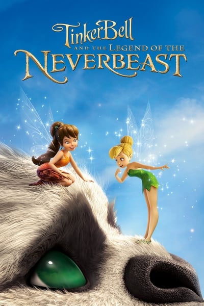 Tinker Bell and the Legend of the NeverBeast 2014 1080p BluRay DDP 7 1 x265-edge2020 82145abdb360feeb098ec50fad0f21d1