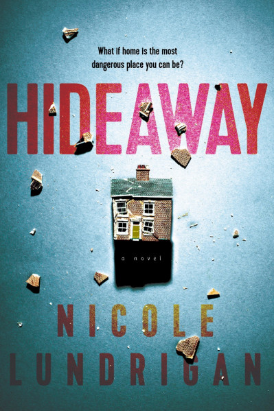 Hideaway - Nicole Lundrigan Cc2ed4945b76a6e0ff5b3d56b25056de