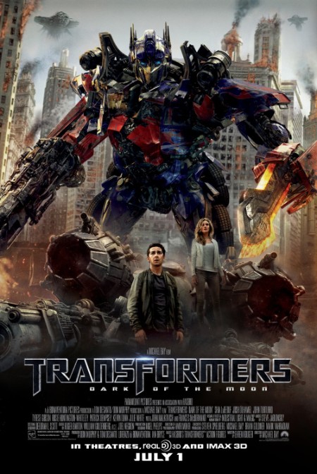 Transformers Dark of The Moon (2011) 1080p BluRay DDP 7 1 x265-edge2020 64b692751115336fbd19388ac3357de7