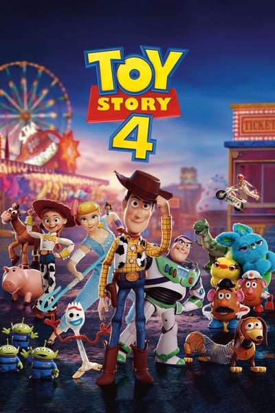 Toy Story 4 2019 1080p BluRay DDP 7 1 x265-edge2020 1a81fa0bcb93d8af44cd789af0fbe3e8