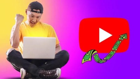 YouTube Marketing: Mastering YouTube For Business Growth