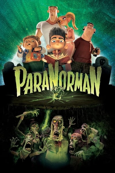 ParaNorman (2012) 2160p 4K BluRay 5 1-LAMA A84be1ad6b2910cafefba1f23fe19df3