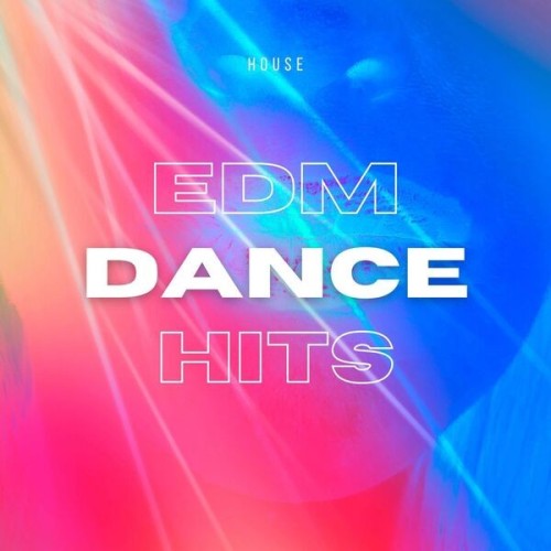 House EDM Dance Hits (2024)