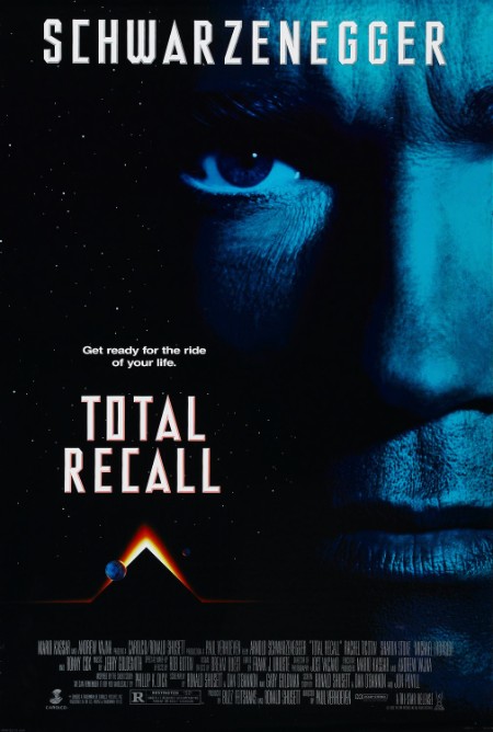 Total Recall (1990) UnCut Remastered 1080p BluRay DDP 7 1 x265-edge2020 A229a464f6f8c4251254fcc2fe140ff7