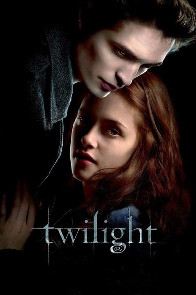 Twilight 2008 1080p BluRay DDP 7 1 x265-edge2020 8b4b783b4a90686cc72041ee251f4601