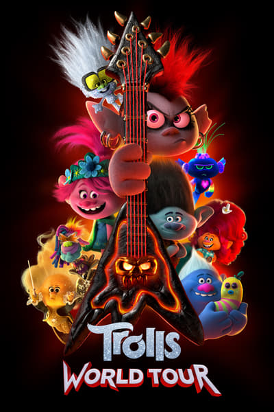 Trolls World Tour 2020 1080p BluRay DDP 7 1 x265-edge2020 Eaaaa959fb77dba49db9f2011080fb0a