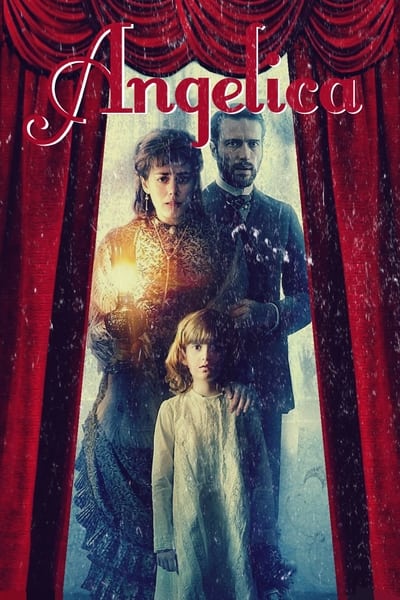 Angelica (2015) 720p BluRay-LAMA 492976fa956dbd414cded9467f071c0d