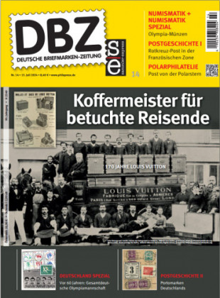 d25eacb8527d2ea95643cc25eff4ce1b.jpg