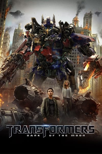 Transformers Dark of the Moon 2011 1080p BluRay DDP 7 1 x265-edge2020 C57753277da1eacb0e194ccacb48a21c