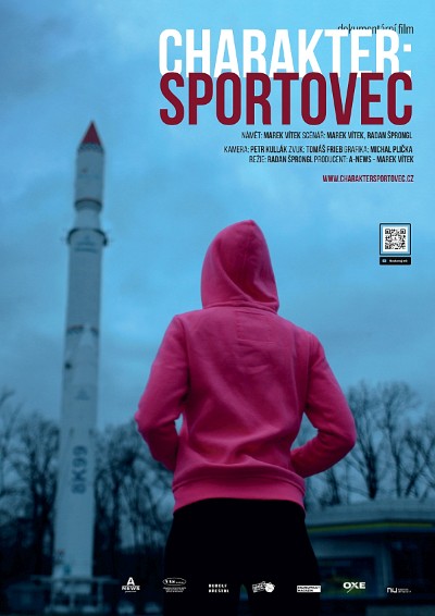 Charakter Sportovec (2024) 1080p WEBRip-LAMA 3515b2ce9c66452c9696afa67e40822b