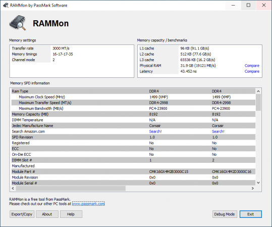 RAMMon 3.3.1000