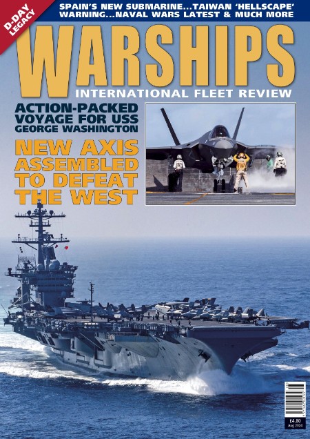 Warships International Fleet Review - August 2024 A81462d49f4d317377bd4a4dc9db5537