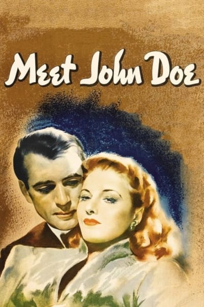 Meet John Doe (1941) 720p BluRay-LAMA Aa9c9081cbc3ed8bcc51ee9f73dc7439