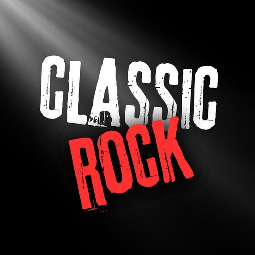 Classic Rock 100 Epic Songs (2024)