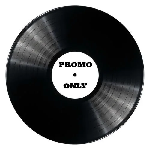 Va - Mashup and Promo Remixes big pack July 2024 [