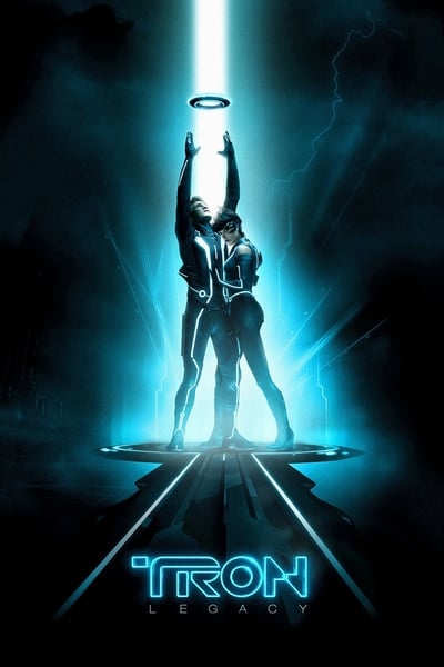 TRON Legacy 2010 1080p BluRay DDP 7 1 x265-edge2020 68e8aa82bc36a2453d31d309faa66d50