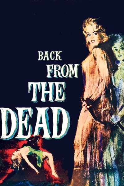 Back From The Dead (1957) 720p BluRay-LAMA 15bffb9dae4a387a2500b54ffe51b058