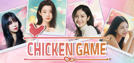 Chicken Game-Tenoke