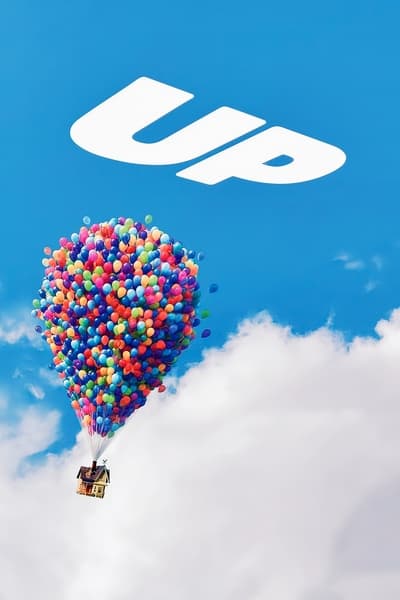 Up 2009 1080p BluRay DDP 7 1 x265-edge2020 809dd5d2b04c4afd778c72cb390c9c62