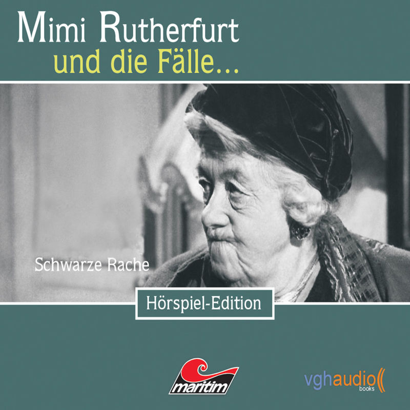 afd289e748e49d15b5f06e67923f8067.jpg