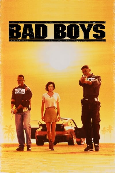 Bad Boys 1995 REMASTERED 1080p BluRay DDP5 1 x265 10bit-LAMA 90ff210f857b0f687e573b4ecf2e6e68