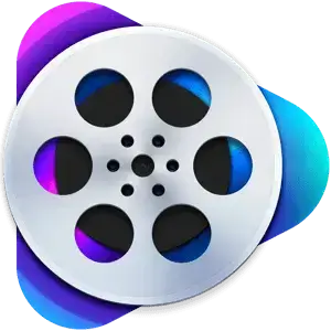 VideoProc Converter 4K 6.5 (20240718) macOS