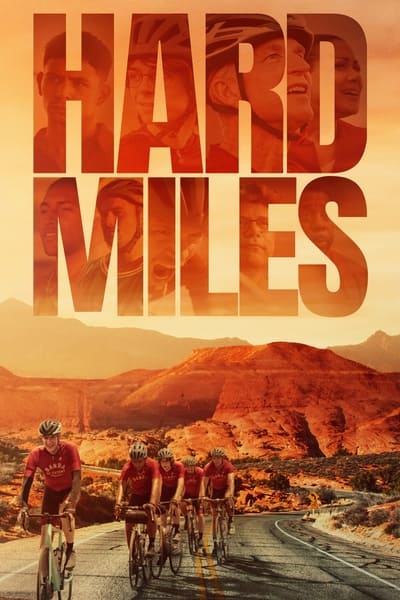 Hard Miles 2023 1080p AMZN WEB-DL DDP2 0 H 264-BYNDR 80d5c35e0fc27ce6f538784473bb586f