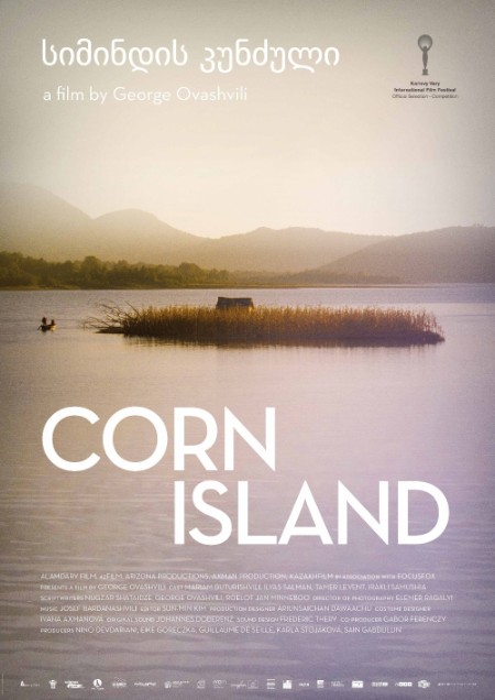 Corn Island (2014) 1080p [WEBRip] 5.1 YTS 66e644be355d1c91fc10027104ca7e71