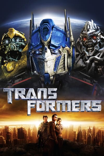 Transformers 2007 1080p BluRay DDP 7 1 x265-edge2020 791904dbca9456eeaf1176ba79ad7879